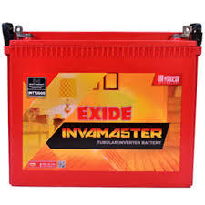 IMTT 2000 (200Ah)