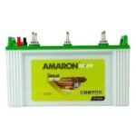 AM130ST36 (130Ah)