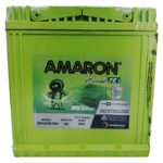BH40B20L (40Ah)