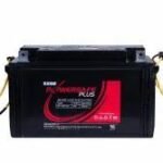 FE00-EP1234W (9Ah)