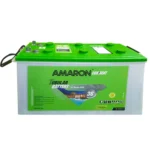 AM165ST48 (165Ah)