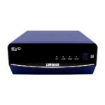 1250 EVO SINE WAVE (12V)