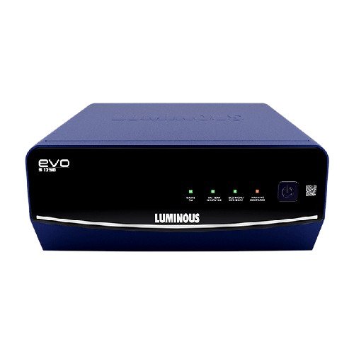 1250 EVO SINE WAVE (12V)