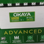 OPSJT 16000